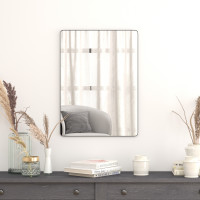 Flash Furniture RH-M001-SRC5676MB-BK-GG 22